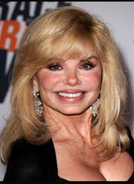 1970s Memories by DoYouRemember.com