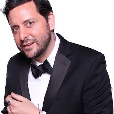 Monique Rosenthal (@pediatric_victory_foundation) • Instagram photos and  videos