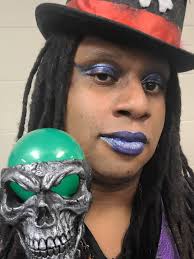 I cannot wait to wear this