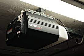 how to reset remotes on a liftmaster garage door opener liftmaster garage door liftmaster garage door opener garage door opener remote