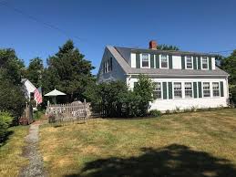 Zillow has 2 homes for sale in hills beach biddeford. Beach Path Cottage Details Vacation Rentals In Biddeford Pool Fortunes Rocks Hills Beach And Granite Point Maine