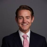 2500+ "Raffaelli" profiles