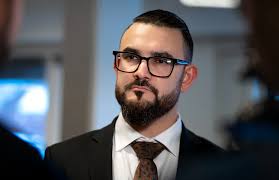 Dømt for «torturlignende» mishandling: