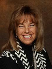 Find Realtors & Real Estate Agents in Monticello, IN