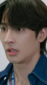 ‼️SERIE DE ESTRENO: OSSA'S LOVE TH‼️, 🏘CAPITULO 1🏘, Bueno y apareció #Mo  y parece que #Heng lo conoce de atrás tiempo y se alegra de verlo, pero  creo que alguien sientio celos de su empleado 😅, ahora ...