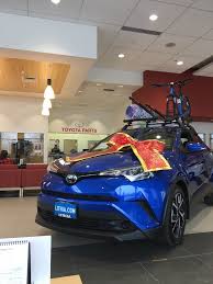 What is the average price for cheap suv in missoula, mt? Lithia Toyota Of Missoula Missoula Mt 406 552 4959