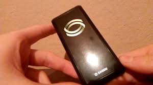 Recenzja telefonu Sagem my301x - YouTube