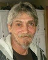 James MacMillan Obituary (1953-2016)