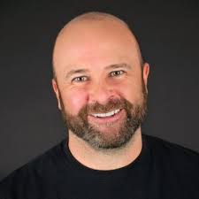 Instacart unveils Super Bowl commercial starring Puppy Monkey Baby…