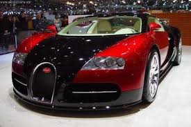 Top marken günstige preise große auswahl. Bugatti Veyron Fast Sports Cars Bugatti Veyron Expensive Cars