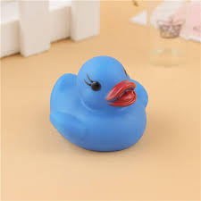 Top 10 best light up bath toys for babies on the market. Water Sensing Glowing Duck Baby Light Up Floating Bathroom Squeaky Sound Bath Toys Christmas Gifts Buy At A Low Prices On Joom E Commerce Platform