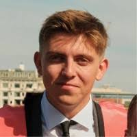 1200+ "Aimone" profiles