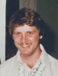 Jonathan James Ripley Obituary (2024)