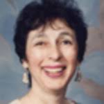 Dr. Adele C. Green, PhD