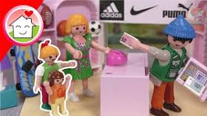 Playmobil ausmalbilder familie hauser kostenlos zum ausdrucken. Playmobil Familie Hauser Basteln Herbst