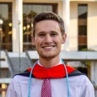 Brian Ipock's Instagram, Twitter & Facebook