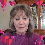 Sherry Hartwig's Instagram, Twitter & Facebook