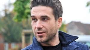 She made her acting debut in 2000. Medium To Gra Dwoch Swiatow Rozmawiamy Z Weronika Rosati I Marcinem Dorocinskim Ppe Pl