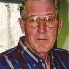 Merle D. "Butch" Wright Obituary February 2, 2009