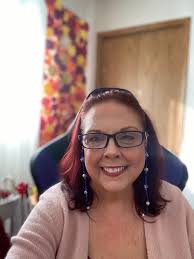 Rheumatoid Arthritis Rheumatoid arthritis breaks us in ways no one sees,  especially in our darkest moments. Still, the strength it takes to rise and  continue each day cannot be measure