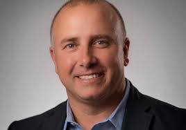 Chad Schreiber's Instagram, Twitter & Facebook