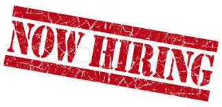 Does your resume serve your career, or does it leave you hanging? Jefferson Financial Services Hiring Jefferson Financial Services