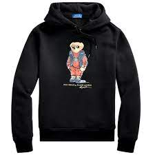 Free worldwide shipping & returns. The Best Hoodies Brands In The World Today 2021 Edition