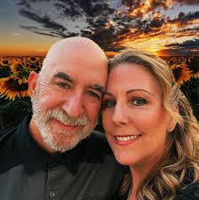 WE HAVE A RELEASE DATE!!! January 4th at Sugarlands Distilling Company in  Gatlinburg. Release Event for Master Distiller Douglas Taylor 's Winning  Signature Honey Peach Moonshine. We will be sharing this time