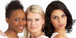 Paige Yang Acupuncture, 970 N Kalaheo Ave, Kailua, HI 96734, US