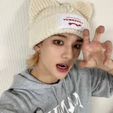 chansbbygirl (@yellow_kardeu)