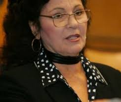 Sunt irina loghin iar aceasta este pagina mea oficială de facebook. The Great Wish Of Irina Loghin S Daughter The Agony Irinuca Goes Through