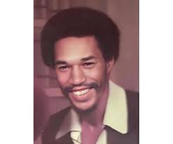 Bobby Newbill Obituary (2023)