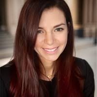 Erica Lynn Finney Email & Phone Number