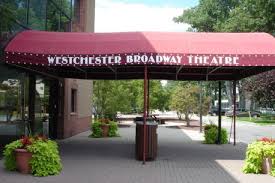 westchester dinner theater 