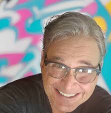 Last night in Bowling Green, KY was so special! I will never forget how  loud you sang “The Truth” with me! This tour with Big Daddy Weave & Ben  Fuller Music has