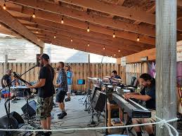 Profile for Hey's Enterprises