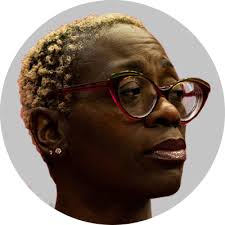 A turner spokesperson tells npr that the team's fundraising is at around $5.7 million, while brown's campaign says it's at about $2.6 million. The Movement To Defeat Trump In 2020 The People And Events That Shaped The Effort Washington Post