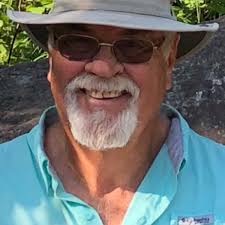 Taco Bueno shows kindness to customer in Sand Springs