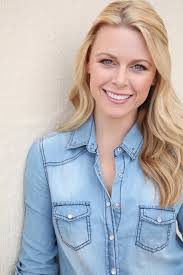 All about celebrity Amber Bartlett! Birthday: 16 November 1981, Tarrant  County, Texas, USA! Fusion Movies