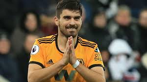 Rúben neves has been considered as one of the next big things in the portuguese soccer since he rúben neves facts. Liverpool Coach Hails Wolves Star Ruben Neves