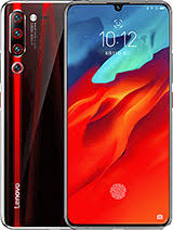 We will let you know when the xiaomi mi max 2 price drops. Lenovo Z6 Pro Vs Oppo A31 Vs Xiaomi Mi Max 2 Phonespecs411