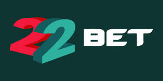 Image result for 22bet betting