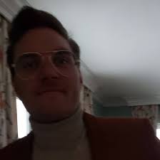 spencer patten's collection