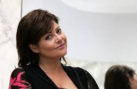 Podporujeme svobodu slova, podporujeme poslance volného Zpevacka Csakova Chce Do Snemovny Kandidovat Bude Za Blok Poslance Volneho Domov Lidovky Cz