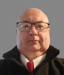 Performance and Entertainment Archives