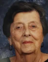 Search Dorothy Watts Obituaries and Funeral Services