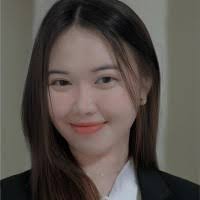 200+ "Jean Ponce" profiles