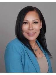 Joanne Aviles's Instagram, Twitter & Facebook