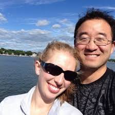 by Dan Gustafson. Photo stock