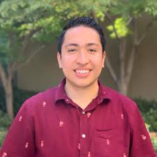 Former Officiers 2019-2020